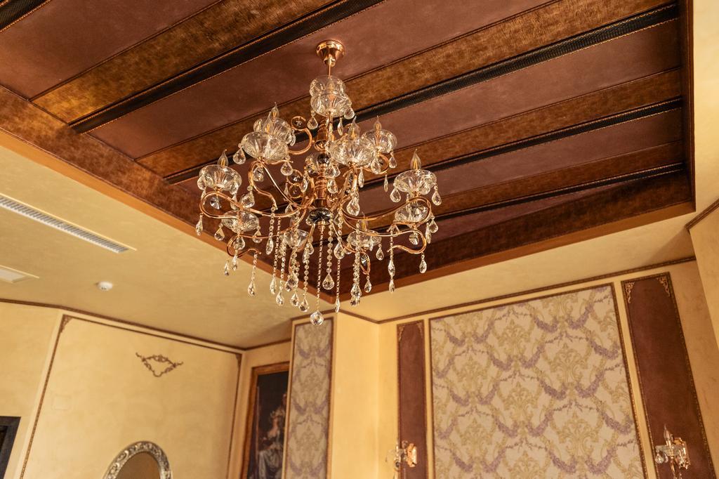 Hotel Belle Epoque Boutique (Adults Only) Constanţa Exterior foto